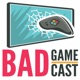 The Bad Game Cast