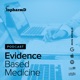 Evidence Based Medicine presented by InpharmD™