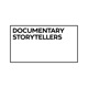Documentary Storytellers