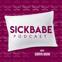 Body neutrality and acceptance, with Imogen Fox