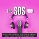 The SOS Mom Show  SIMPLIFY  ORGANIZE  STYLE