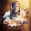 Phoenix Radio - ILLENIUM