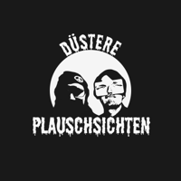 Terence McKenna, Magie & Wissenschaftsgeschichte