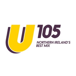 4899: LISTEN: 'Excited, flattered and honoured' - multi-platinum selling music legend Phil Coulter tells @U105radio how it feels to be awarded the freedom of his home city, Derry