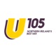 U105 Podcasts