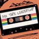 Mix Tape Leadership: The Podcast