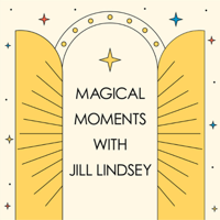 Episode 5 with Tina Roth Eisenberg