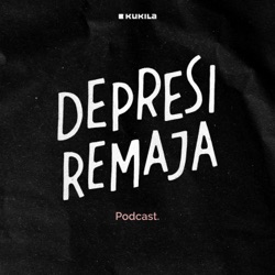 Depresi Remaja