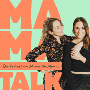 Mama-Talk – Von Mamas für Mamas