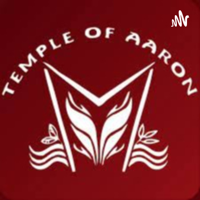 Rav Kook Yomi 4
