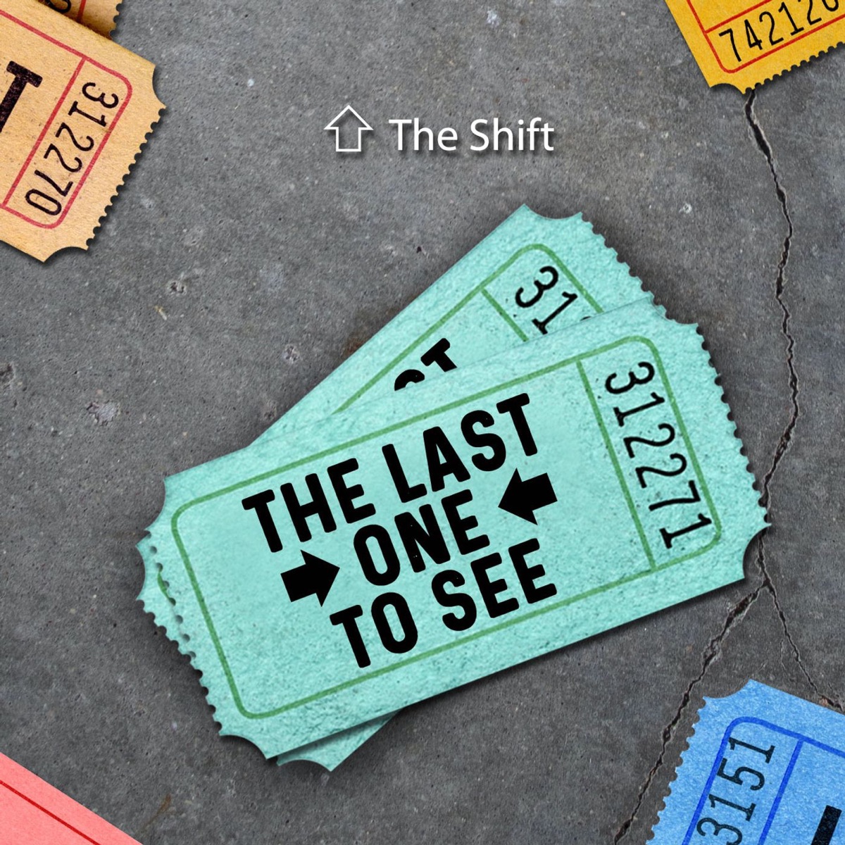 the-last-one-to-see-podcast-podtail