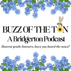 Episode 28: End of the Feud of the Ton