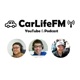 CarLifeFM