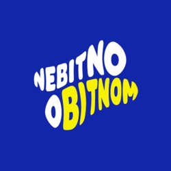 Nebitno o Bitnom