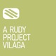 A Rudy Project világa