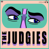 The Judgies - Cloud10 and iHeartPodcasts