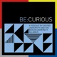BE:CURIOUS – A Podcast by the Oxford/Berlin Research Partnership