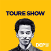 Toure Show - DCP Entertainment