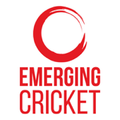 The Emerging Cricket Podcast - Emerging Cricket
