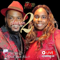 Susan Kennedy Nanton AKA Susan Bullets Gun Violence Segment Exclusive