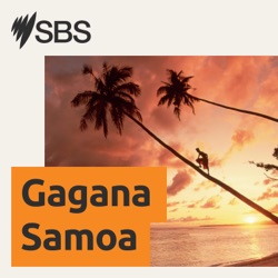 Sala mo le fa'aotaota i Samoa