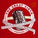 The Great Girth Podcast with Tony and Austin