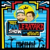 The Dan Le Batard Show with Stugotz