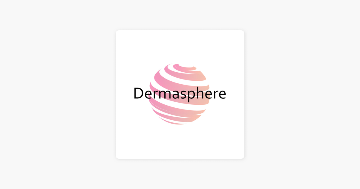 ‎dermasphere The Dermatology Podcast 104 Biologics For Guttate
