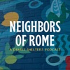Neighbors of Rome artwork