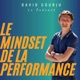 Le Mindset de la Performance - David Gourju