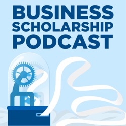 Ep.222 – William Bunting and Tomer Stein on Business Amici