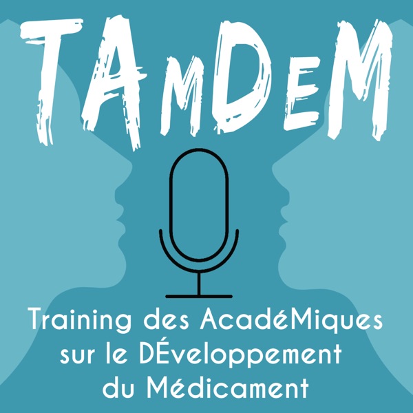 Tamdem