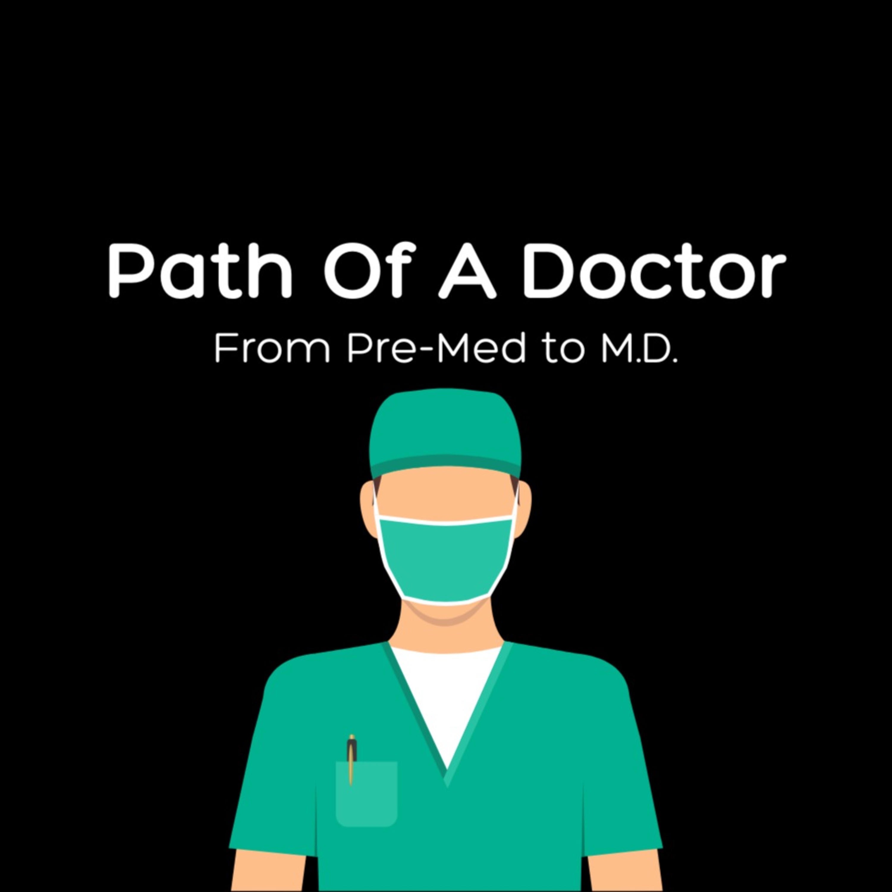 5-reasons-you-should-not-be-a-doctor-path-of-a-doctor-podcast-podtail