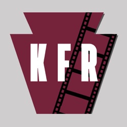 Keystone Film Review