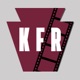 Keystone Film Review