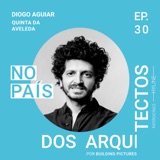 30_Diogo Aguiar_Quinta da Aveleda