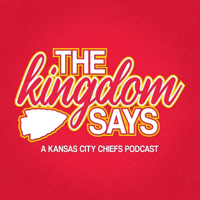 (58) Kingdom Artist Life w/ Chris Chancey