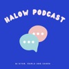 Halow Podcast
