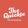 The Quickie - Interviews for Graphic Designers - Print Design Academy
