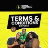 Terms and Conditions by Pulse - Pulse Podcast Network