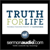 Truth For Life - Alistair Begg - Unknown