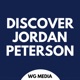 Discover Jordan Peterson