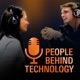 People behind technology | Rohde & Schwarz