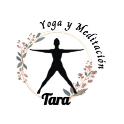 Estrella 
Yoga y Meditación 