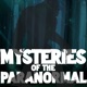 Mysteries of the Paranormal