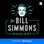 The Bill Simmons Podcast
