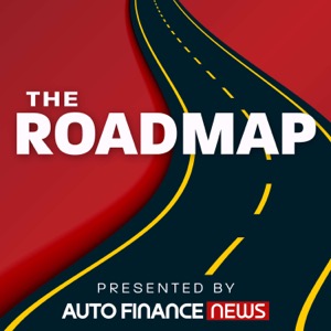 The Auto Finance Roadmap