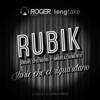 Rubik - Roger Podcast