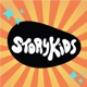 StoryKids