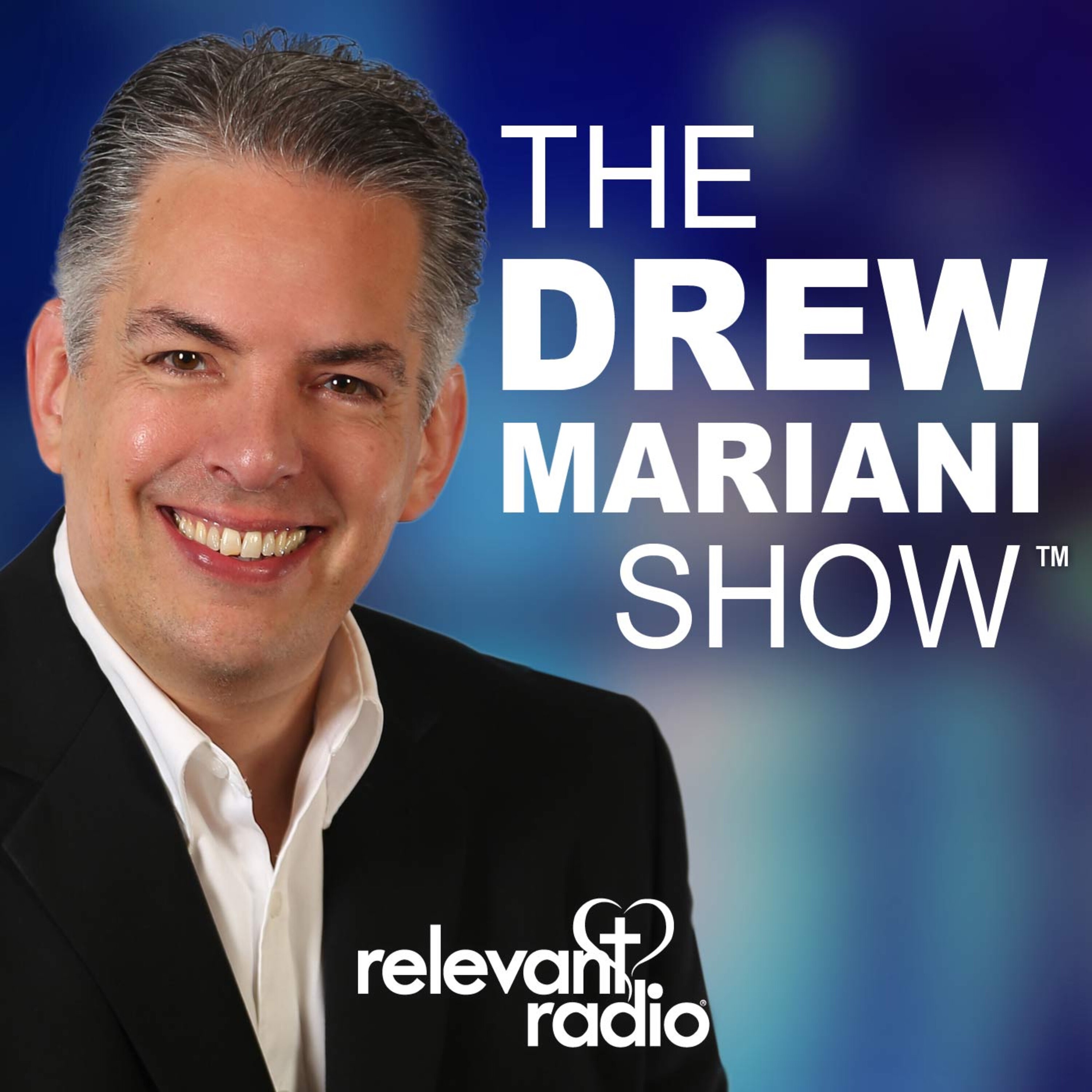 chaplet-faustina-s-vision-of-christ-s-birth-the-drew-mariani-show